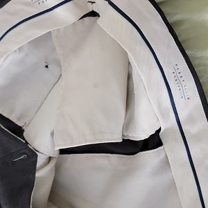 Perry Ellis men's pants